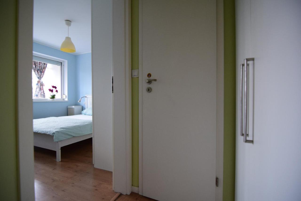 Resedinta Lui Calin - Best Choice Apartment Bucharest Exterior photo