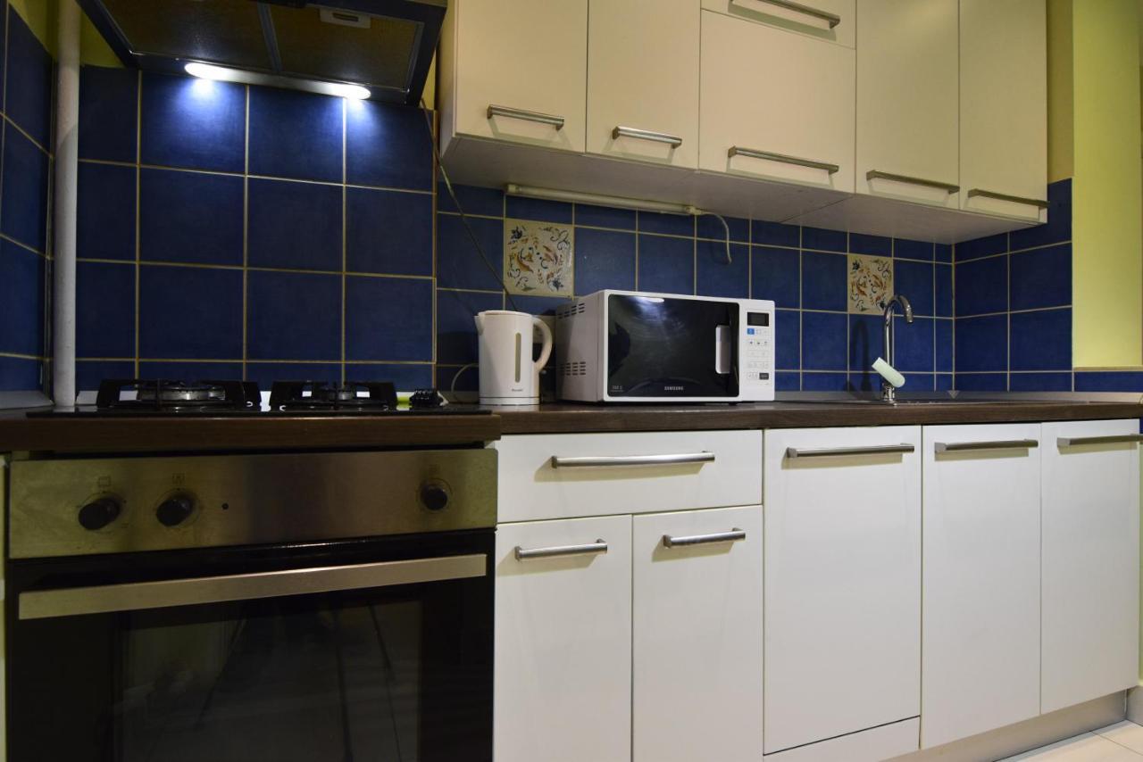 Resedinta Lui Calin - Best Choice Apartment Bucharest Exterior photo