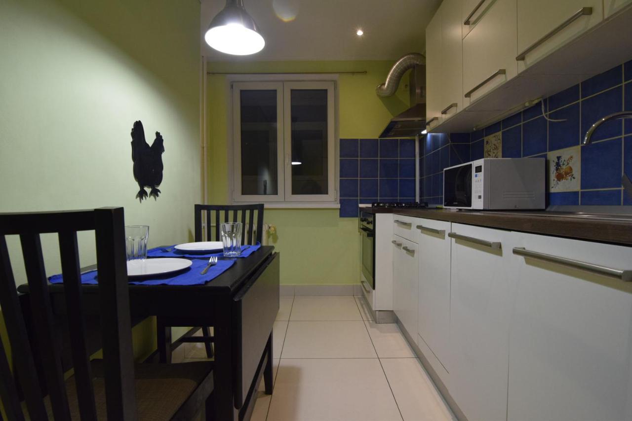 Resedinta Lui Calin - Best Choice Apartment Bucharest Exterior photo