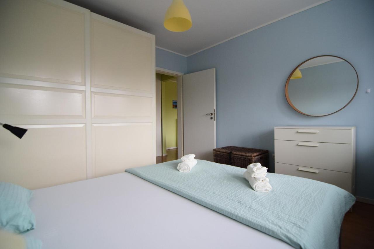 Resedinta Lui Calin - Best Choice Apartment Bucharest Exterior photo