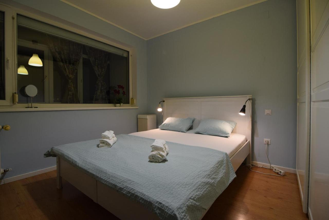 Resedinta Lui Calin - Best Choice Apartment Bucharest Exterior photo